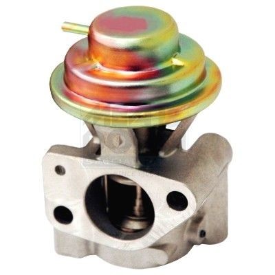MEAT & DORIA EGR-ventil 88044 88044 MEAT & DORIA agr ALFA ROMEO 159