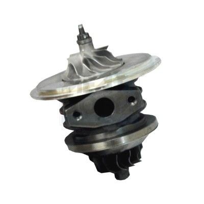 MEAT & DORIA Cartucho CHRA 60061 Turbocompressor MEAT & DORIA Alfa Romeo 164 60061