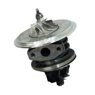 MEAT & DORIA Turbo patroon 60063 60063 Turbolader VOLVO 340-360 MEAT & DORIA