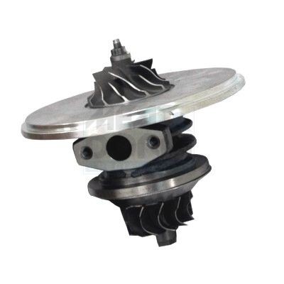 Kjernegruppe, lader MEAT & DORIA 60066 MEAT & DORIA 60066 Turboaggregat PEUGEOT 306 2000
