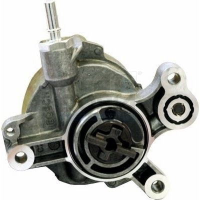 MEAT & DORIA Brake vacuum pump 91107 MEAT & DORIA 91107 genuine CITROËN C8 II brake vacuum pump price