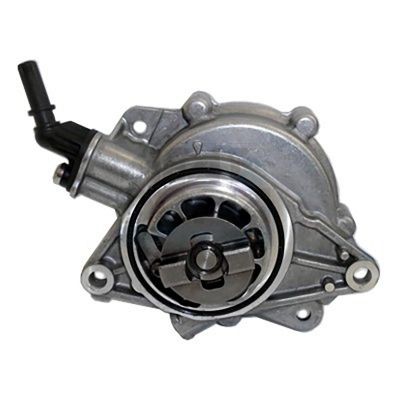 MEAT & DORIA Brake vacuum pump 91129 PEUGEOT 406 MEAT & DORIA brake vacuum pump 91129