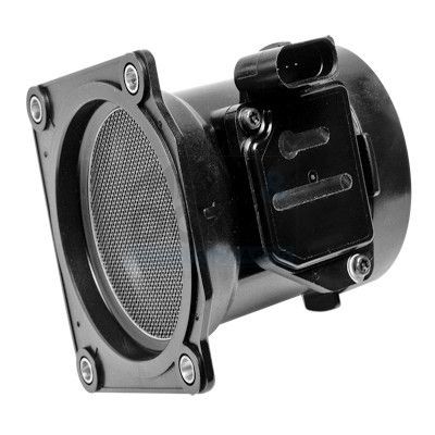 MEAT & DORIA Luchtmassameter (LMM) 86044 86044 Luchtmassameter Volkswagen LT MEAT & DORIA