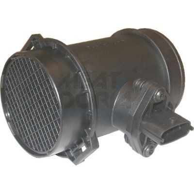 MEAT & DORIA Debimetro 86048 MEAT & DORIA 86048 Sensore MAF Enzo originale prezzo