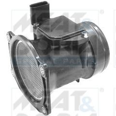 MEAT & DORIA Luchtmassameter (LMM) 86050 Luchtsensor MEAT & DORIA LT 86050 goedkoop