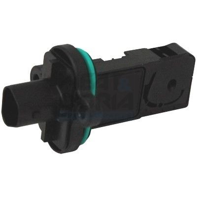 MEAT & DORIA Debimetro 86296 MEAT & DORIA 86296 Sensore MAF OPEL Astra K Van / Hatchback (B16) originali prezzo