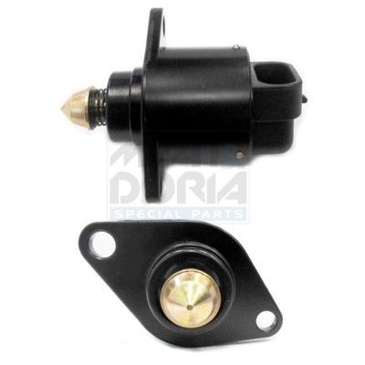 MEAT & DORIA Actuateur de ralenti 84006 MEAT & DORIA 84006 Actuateur de ralenti Astra H A04 prix