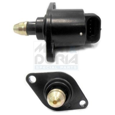 MEAT & DORIA Stationaire regelklep 84012 MEAT & DORIA 84012 originele Nullastregelklep Audi A8 D2 kosten