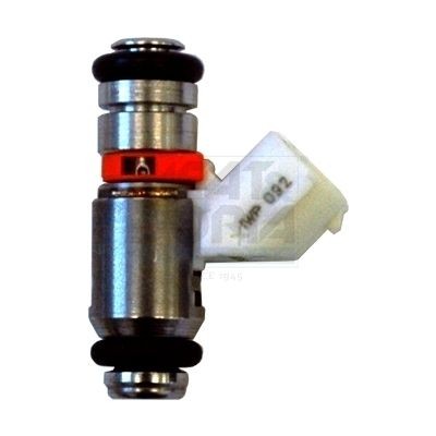 MEAT & DORIA Injector 75112092 MEAT & DORIA 75112092 Injector