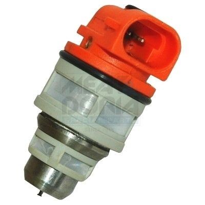 MEAT & DORIA Injector 75112523 75112523 MEAT & DORIA Injectoren Dodge goedkoop