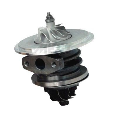 MEAT & DORIA Cartucho CHRA 60096 MEAT & DORIA 60096 originais Turbocompressor BMW E36 Touring custo