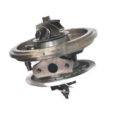 MEAT & DORIA CHRA turbo 60101 60101 MEAT & DORIA turbo HYUNDAI i20