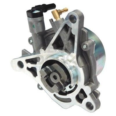 MEAT & DORIA Unterdruckpumpe 91151 91151 Tandempumpe LANCIA BETA MEAT & DORIA kaufen