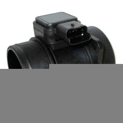 MEAT & DORIA Medidor de massa de ar 86317 MEAT & DORIA 86317 MAF Jaguar XF Sportbrake 250 preço