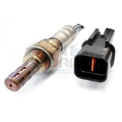 MEAT & DORIA Αισθητήρας λάμδα 81684 81684 MEAT & DORIA Αισθητήρας λάµδα Mitsubishi φθηνά