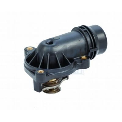 MEAT & DORIA Termostat chladenia 92515 Termostat MEAT & DORIA BMW Rad 3 92515