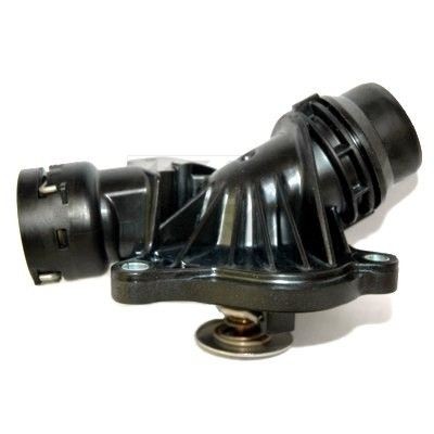 MEAT & DORIA Termostaatti, jäähdytysneste 92516 92516 MEAT & DORIA Termostaatti BMW