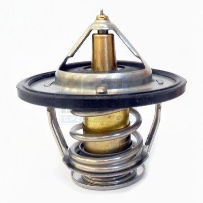 MEAT & DORIA Termostat, kølemiddel 92529 92529 Termostat kølemiddel MEAT & DORIA KIA VENGA