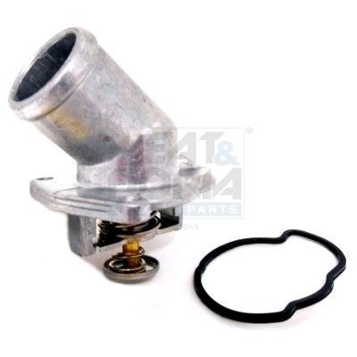 MEAT & DORIA Kühlwasserthermostat 92533 Thermostat, Kühlmittel MEAT & DORIA MANTA 92533 günstig