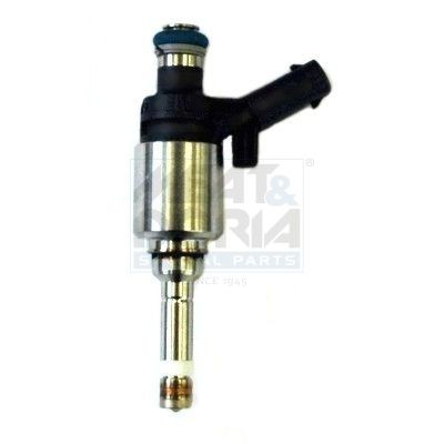 MEAT & DORIA Injecteur 75114076 MEAT & DORIA 75114076 Unité pompe-injecteur Volkswagen California T6 Minibus (SGC, SGG, SHC) pas cher