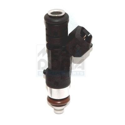 MEAT & DORIA Insprutningsventil 75114207 MEAT & DORIA 75114207 Spridare Focus Mk3 Skåpbil / Hatchback original
