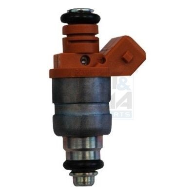 MEAT & DORIA Injector 75114255 MEAT & DORIA 75114255 Verstuivers Chevrolet Nubira Sedan goedkoop
