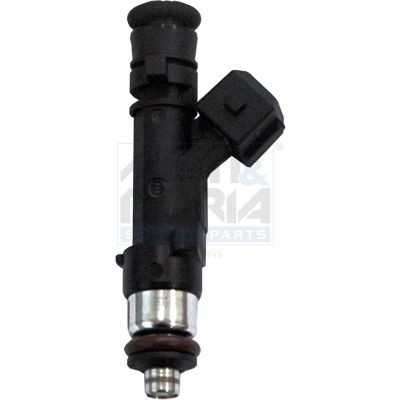 Iniettore MEAT & DORIA 75114501 MEAT & DORIA 75114501 Iniettore benzina e diesel Chevrolet AVEO 2017