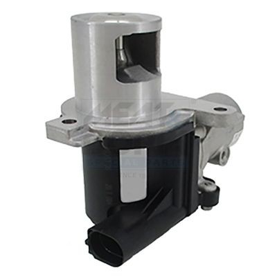 MEAT & DORIA Vanne EGR 88091 Nissan JUKE Module-EGR MEAT & DORIA 88091