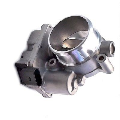 Throttle body MEAT & DORIA 89122 MEAT & DORIA 89122 Hyundai SONATA 2008 Throttle price