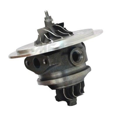 MEAT & DORIA Kjernegruppe, lader 60103 60103 Turbolader HYUNDAI H-1 Kassevogn MEAT & DORIA