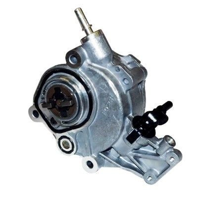 MEAT & DORIA Brake vacuum pump 91153 MEAT & DORIA 91153 JAGUAR XJ Saloon (X351) brake vacuum pump replacement