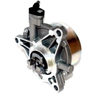 MEAT & DORIA Brake vacuum pump 91158 MEAT & DORIA 91158 Jeep Commander XK brake vacuum pump replacement