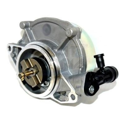 MEAT & DORIA Vacuümpomp rembekrachtiger 91162 91162 Vacuümpomp rembekrachtiger NISSAN TOWNSTAR MEAT & DORIA
