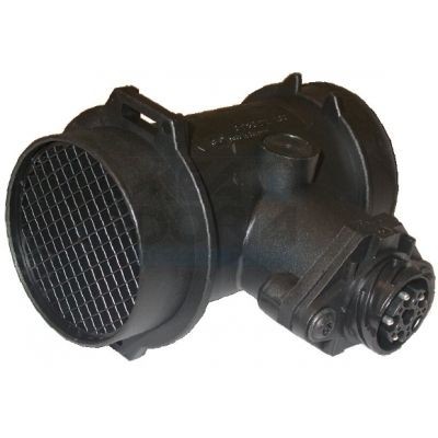 Medidor de massa de ar MEAT & DORIA 86068 MEAT & DORIA 86068: Sensor MAF Daewoo TACUMA 2011