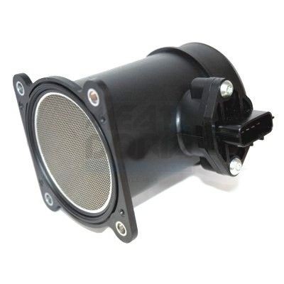 MEAT & DORIA Debimetro 86330 86330 Misuratore massa aria MEAT & DORIA Renault