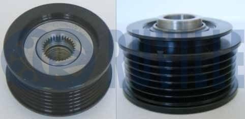 RUVILLE Tendeur, chaîne de distribution 3467002 RUVILLE 3467002 Tendeur de chaine de distribution Porsche 911 991 Cabriolet pas cher