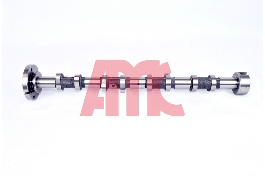 AMC Nockenwelle 647277 Nockenwelle AMC 647277 Motor Ford Transit Custom Kastenwagen Kosten
