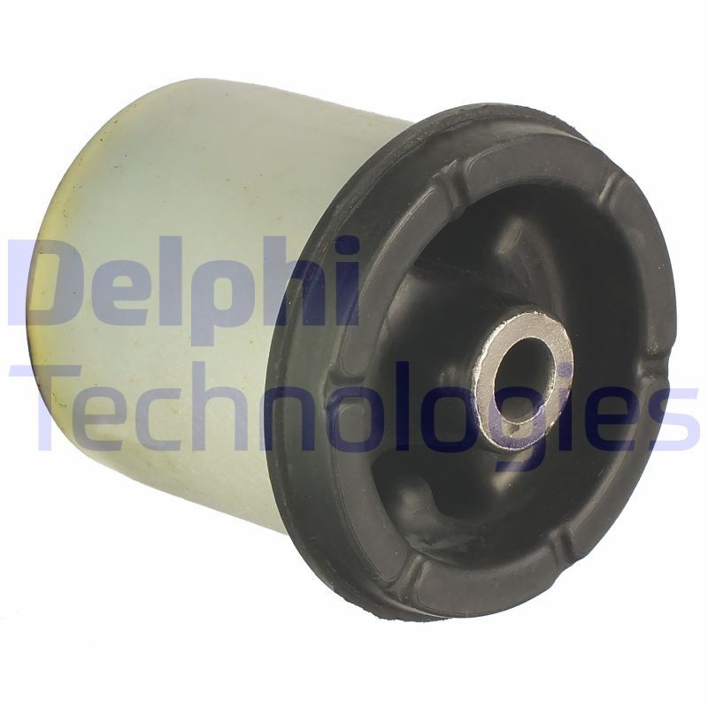DELPHI Axle bush TD921W DELPHI TD921W Fiat Talento 290 axle bushes price