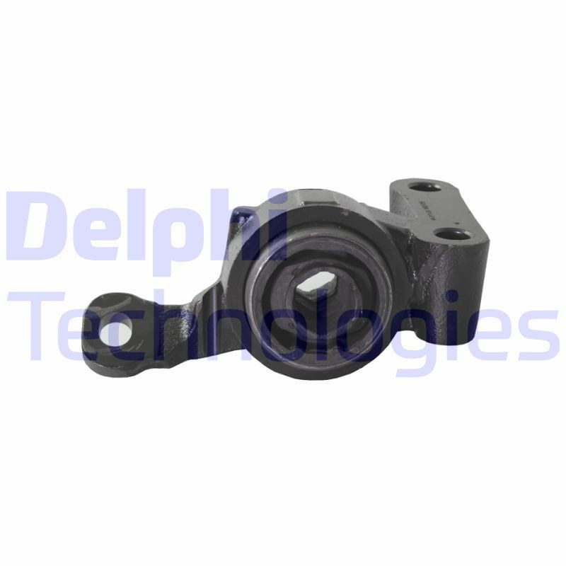 DELPHI Tukivarren hela TD937W DELPHI TD937W Tukivarren hela