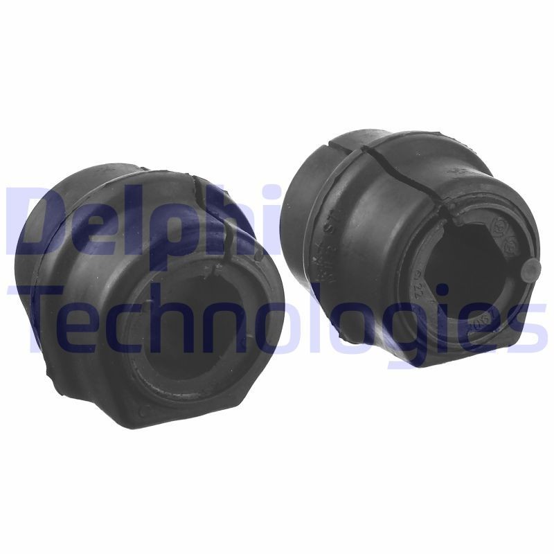 DELPHI Stabigummis TD984W Stabibuchsen DELPHI PARTNER TD984W günstig