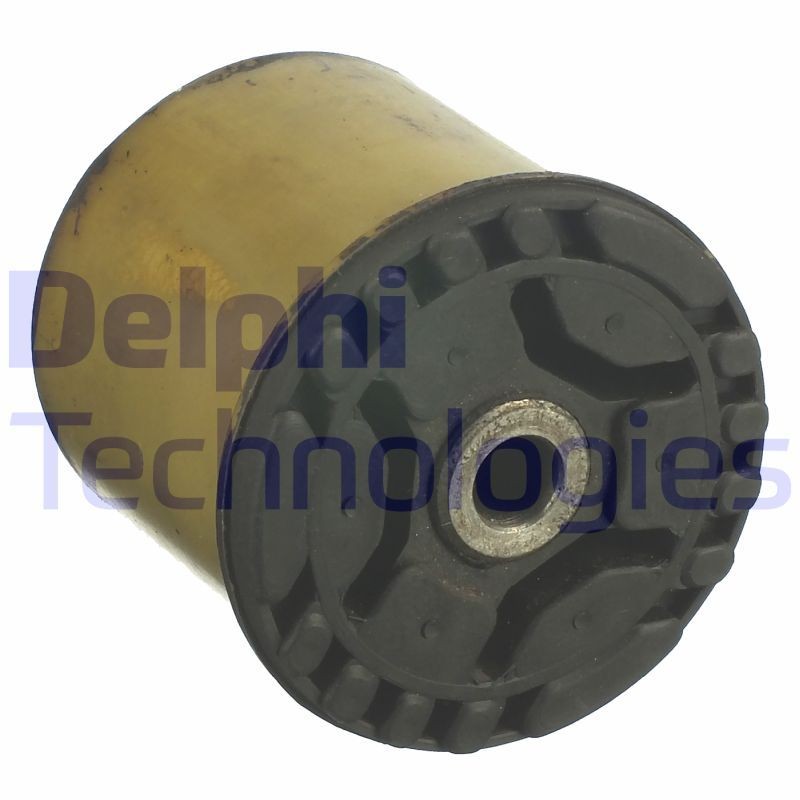 DELPHI Kinnitus, sillatala TD985W Kinnitus sillatala DELPHI Opel REKORD TD985W