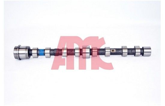 AMC Kamaxel 647271 647271 AMC kamaxel FIAT PANDA