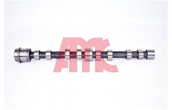 AMC Nockenwelle 647272 647272 AMC Nockenwelle Iveco Daily V Pritsche Kosten