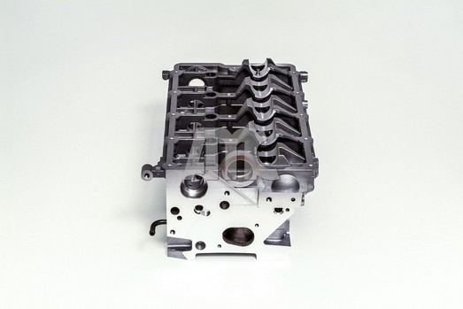 AMC Silindripea 908818 Silindripea PORSCHE AMC 908818