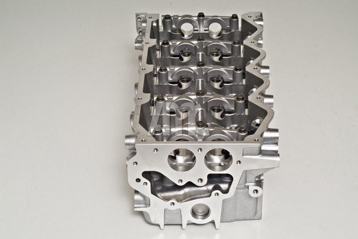 Cilindru galva AMC 908510 AMC 908510 Cilindra galva NISSAN X-TRAIL 2001