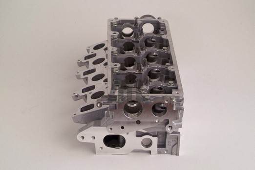 Testata motore AMC 908700 AMC 908700 costo Testata Volkswagen TOURAN 2006