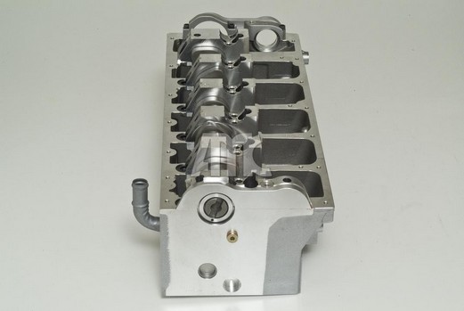 AMC Zylinderkopf 908812 908812 Zylinderkopf DAIHATSU EXTOL AMC kaufen