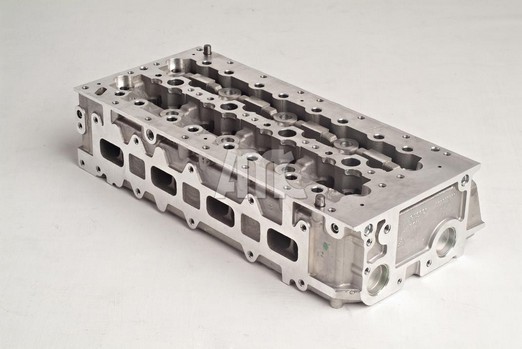 AMC Cilinderkop 908545 908545 Cilinderkop AMC FIAT FIORINO