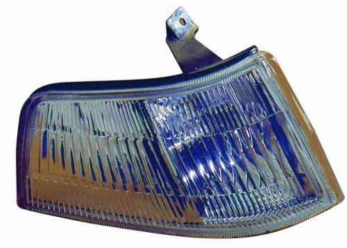 ABAKUS Feu de position 217-1523R-AE ABAKUS 217-1523R-AE Feu d'encombrement Honda Concerto HW pas cher