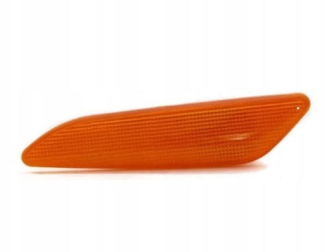 ABAKUS Indicatore di direzione 667-1402L-UE ABAKUS 667-1402L-UE Indicatori di direzione Alfa Romeo 156 932 originali prezzo